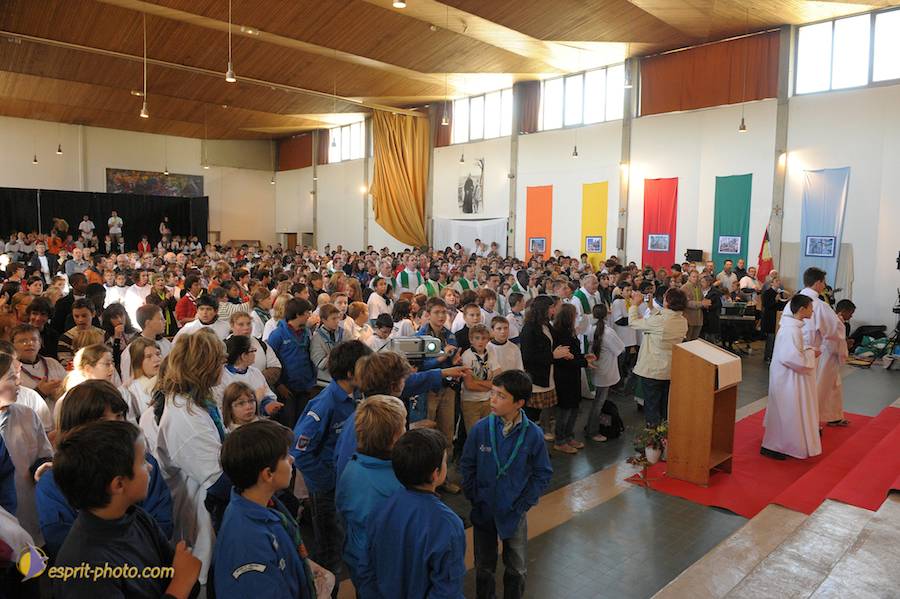 Nom de l'image : D30083256_1_(c)Norbert-JUNG — Description :